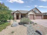 508 Swan Lane - Photo 36