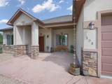 508 Swan Lane - Photo 37