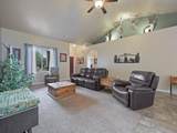 508 Swan Lane - Photo 4