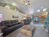 508 Swan Lane - Photo 5