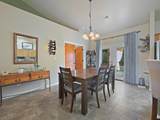 508 Swan Lane - Photo 6