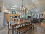 508 Swan Lane - Photo 7