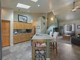 508 Swan Lane - Photo 8