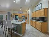 508 Swan Lane - Photo 9