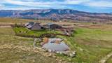 8877 County Road 320 - Photo 1