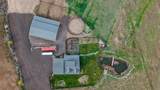 8877 County Road 320 - Photo 10