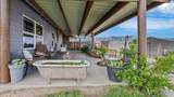 8877 County Road 320 - Photo 11