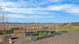 8877 County Road 320 - Photo 12
