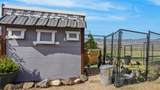 8877 County Road 320 - Photo 15