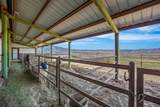 8877 County Road 320 - Photo 19