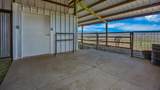8877 County Road 320 - Photo 20
