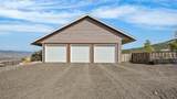 8877 County Road 320 - Photo 21
