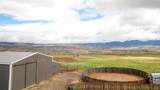 8877 County Road 320 - Photo 22
