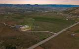 8877 County Road 320 - Photo 23