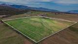 8877 County Road 320 - Photo 28