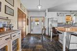 8877 County Road 320 - Photo 29