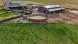 8877 County Road 320 - Photo 3