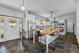 8877 County Road 320 - Photo 30