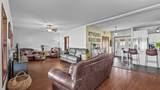 8877 County Road 320 - Photo 33