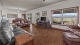 8877 County Road 320 - Photo 34