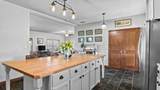 8877 County Road 320 - Photo 35
