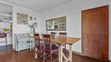 8877 County Road 320 - Photo 37