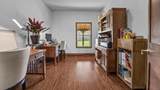 8877 County Road 320 - Photo 38