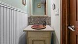 8877 County Road 320 - Photo 39