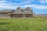 8877 County Road 320 - Photo 4