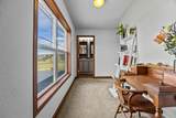 8877 County Road 320 - Photo 40