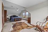 8877 County Road 320 - Photo 41