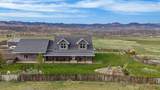 8877 County Road 320 - Photo 5