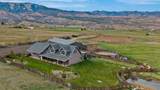 8877 County Road 320 - Photo 7
