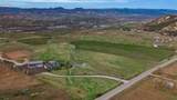 8877 County Road 320 - Photo 8