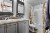 8877 County Road 320 - Photo 35