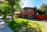 2887 Texas Avenue - Photo 1