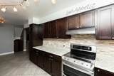 2887 Texas Avenue - Photo 10