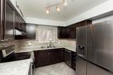 2887 Texas Avenue - Photo 11