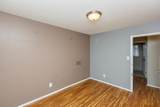 2887 Texas Avenue - Photo 12