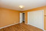 2887 Texas Avenue - Photo 13