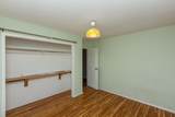 2887 Texas Avenue - Photo 14