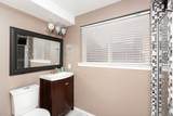 2887 Texas Avenue - Photo 15