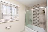2887 Texas Avenue - Photo 16