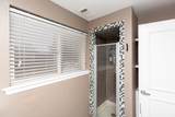 2887 Texas Avenue - Photo 18