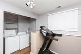 2887 Texas Avenue - Photo 19