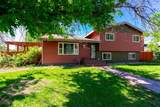 2887 Texas Avenue - Photo 2