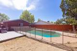 2887 Texas Avenue - Photo 20