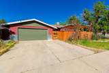 2887 Texas Avenue - Photo 3