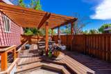 2887 Texas Avenue - Photo 5