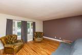 2887 Texas Avenue - Photo 6